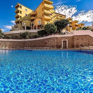 Orlando , Costa Adeje (Tenerife) Spain